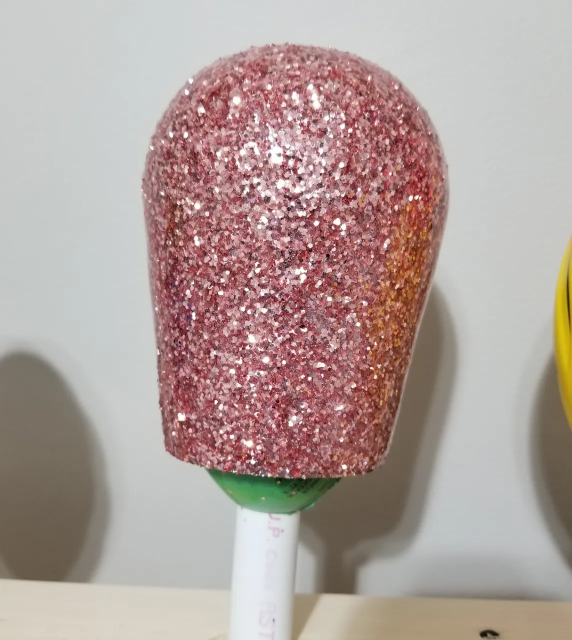 Screenshot_20190201-221604_Gallery.jpg