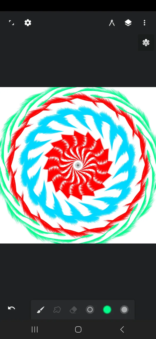 Screenshot_20231214_135937_Painter.jpg