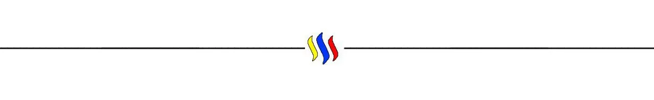 Pie de pagina steemit vzla.jpg