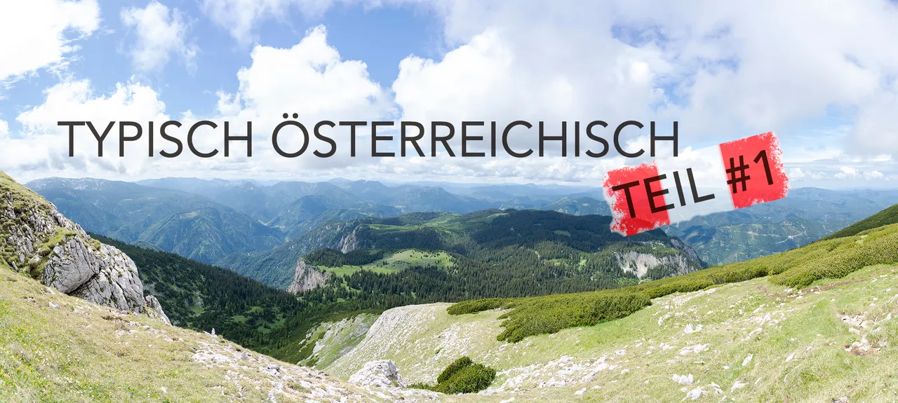 Thumbnail_TypischÖsterreich#1.jpg