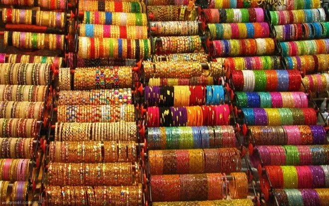 8-incredible-india-bangles.preview.jpg