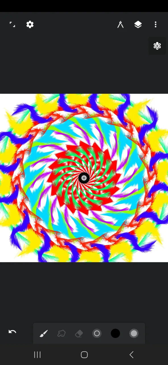 Screenshot_20231214_140053_Painter.jpg