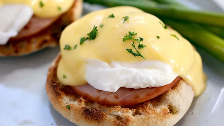 eggs-benedict-everydaydishes_com-H.jpg