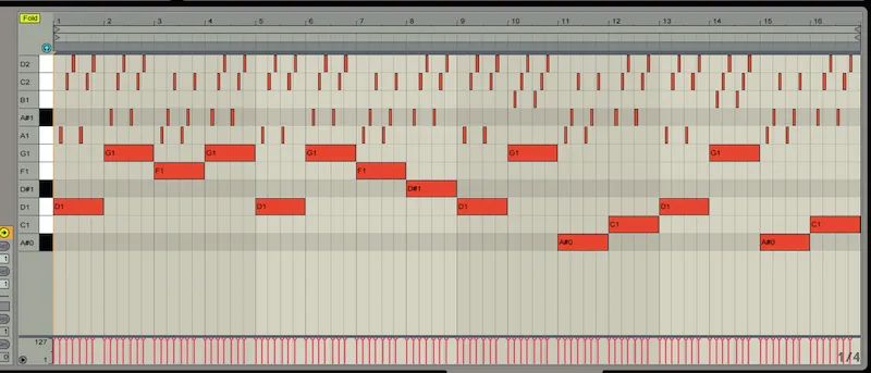 Screenshot 2019-03-24 20.16.58.png