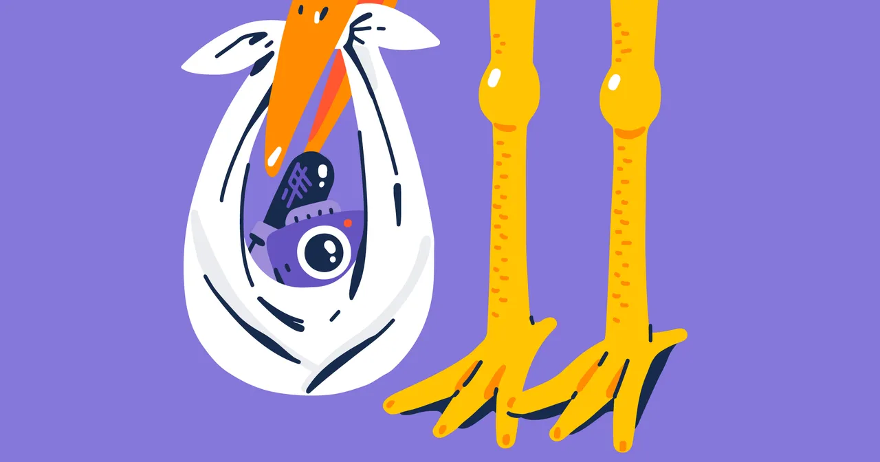 streaming-setup-for-beginners-main.png