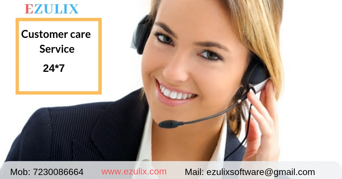 Ezulix Customer Care Service.jpg