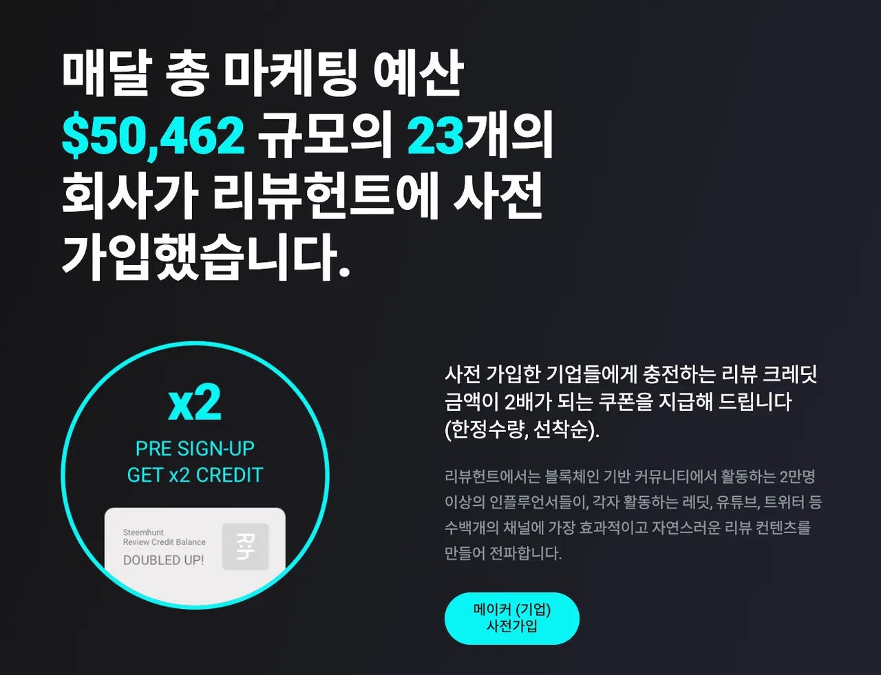 Screenshot 2019-05-02 11.09.16.png