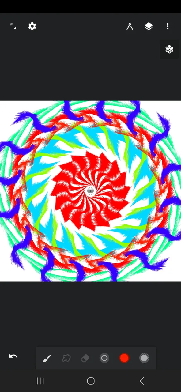 Screenshot_20231214_140005_Painter.jpg