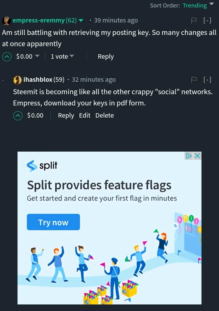 SmartSelect_20190403-154307_Chrome.jpg