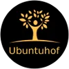 Ubuntuhof Logo 100x100_Steemit.png