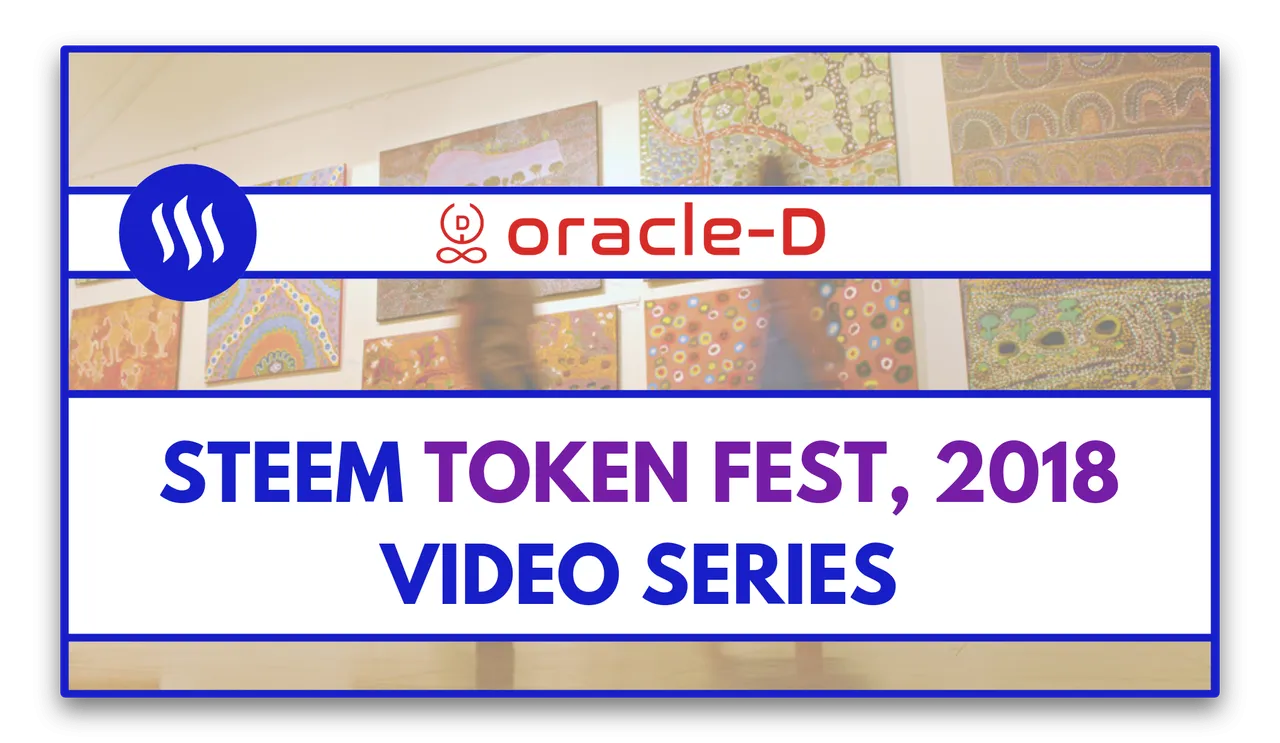 Steem Token FestVideo Series.png