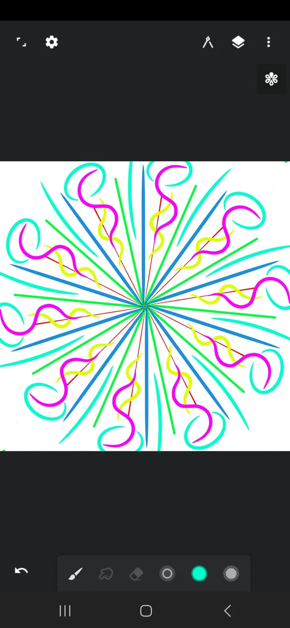 Screenshot_20231216_164622_Painter.jpg