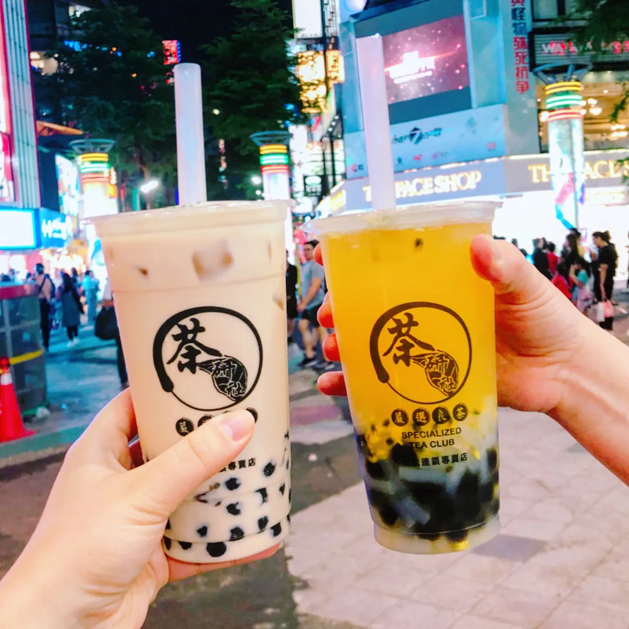 first-impresions-taipei_bubble-tea.jpg