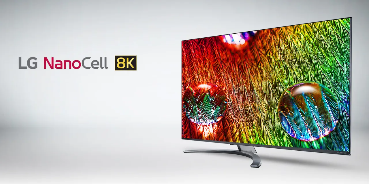 TV-NanoCell-75-SM99-Banner-Desktop.jpg