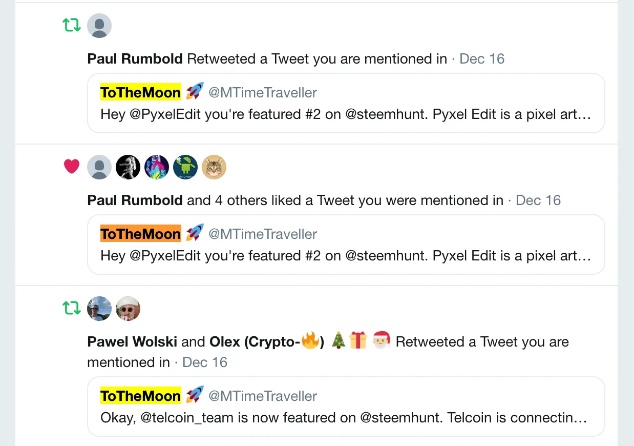 Screenshot 2018-12-22 14.44.11.png