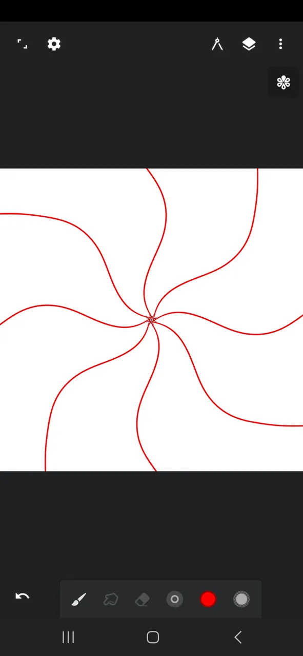 Screenshot_20231221_121240_Painter.jpg