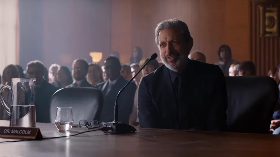jeff-goldblum-jurassic-world (1).jpg