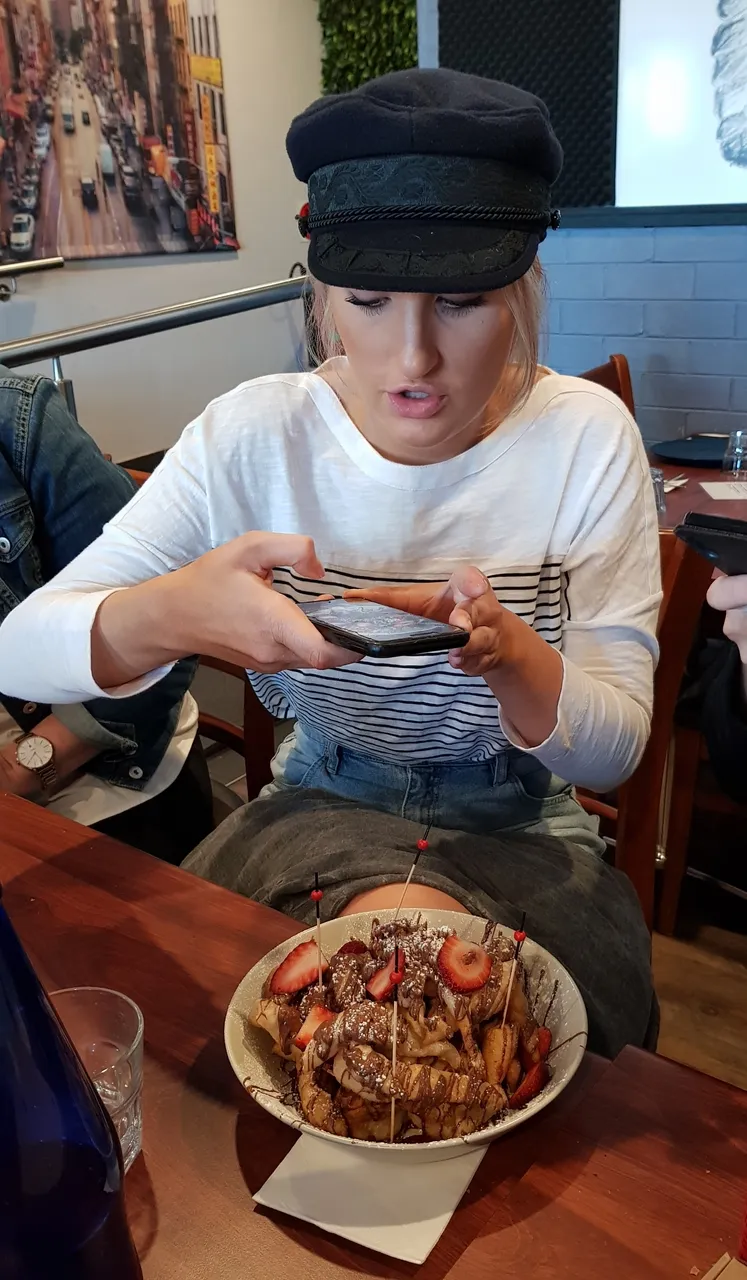 Screenshot_20180702-073414_Gallery.jpg