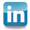 imgonline-com-ua-resize-rrzlNKozVr.png