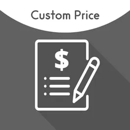 Custom-Price-product-image-265x265.jpg