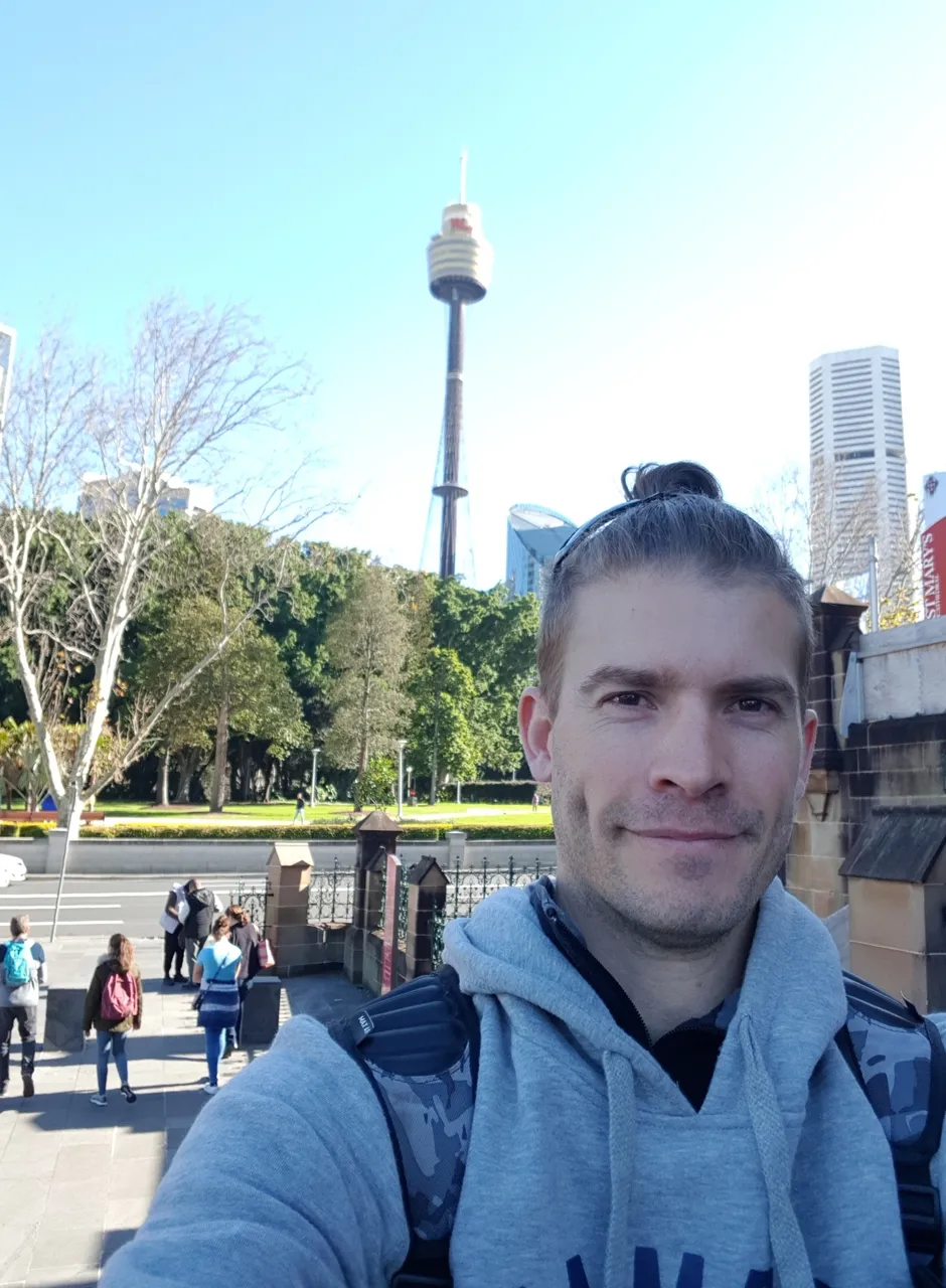 Screenshot_20180710-193713_Gallery.jpg