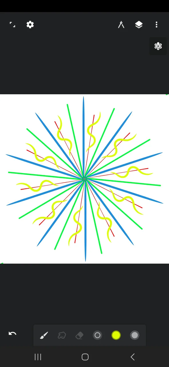 Screenshot_20231216_164547_Painter.jpg