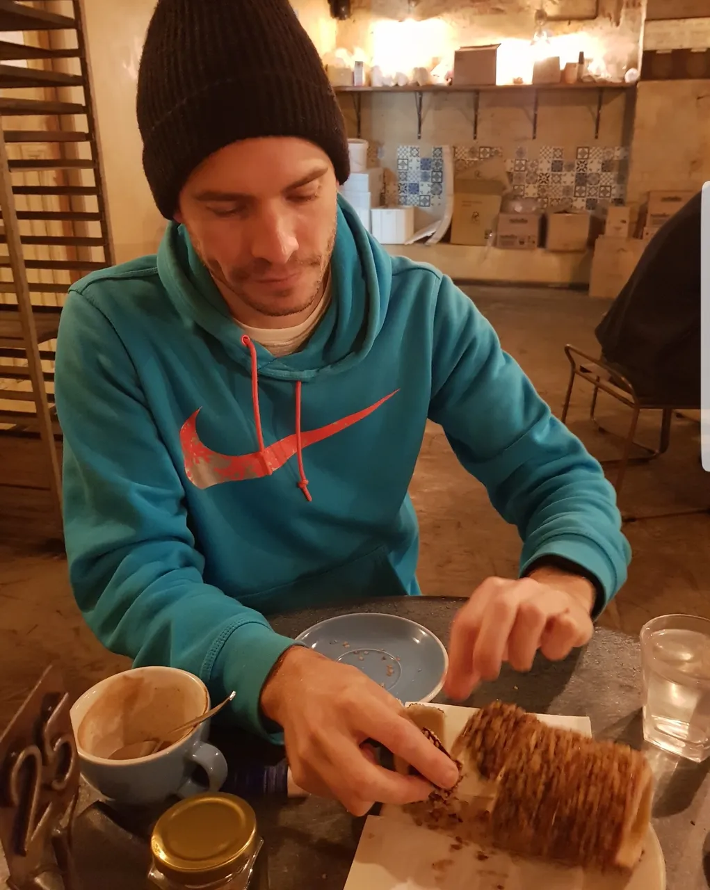 Screenshot_20180617-114746_Gallery.jpg