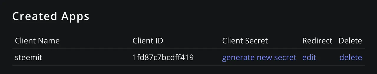 Screenshot 2018-07-17 16.09.51.png