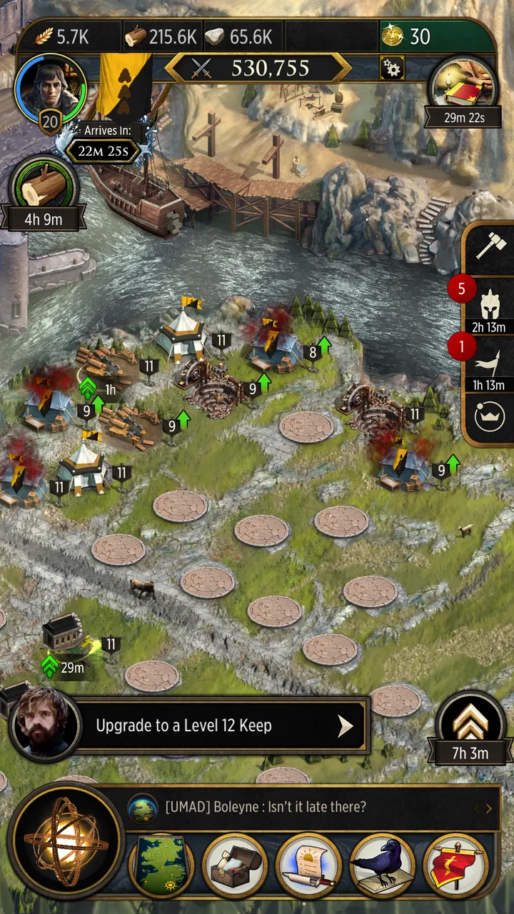 GOT Conquest_2018-11-28-20-50-24.png