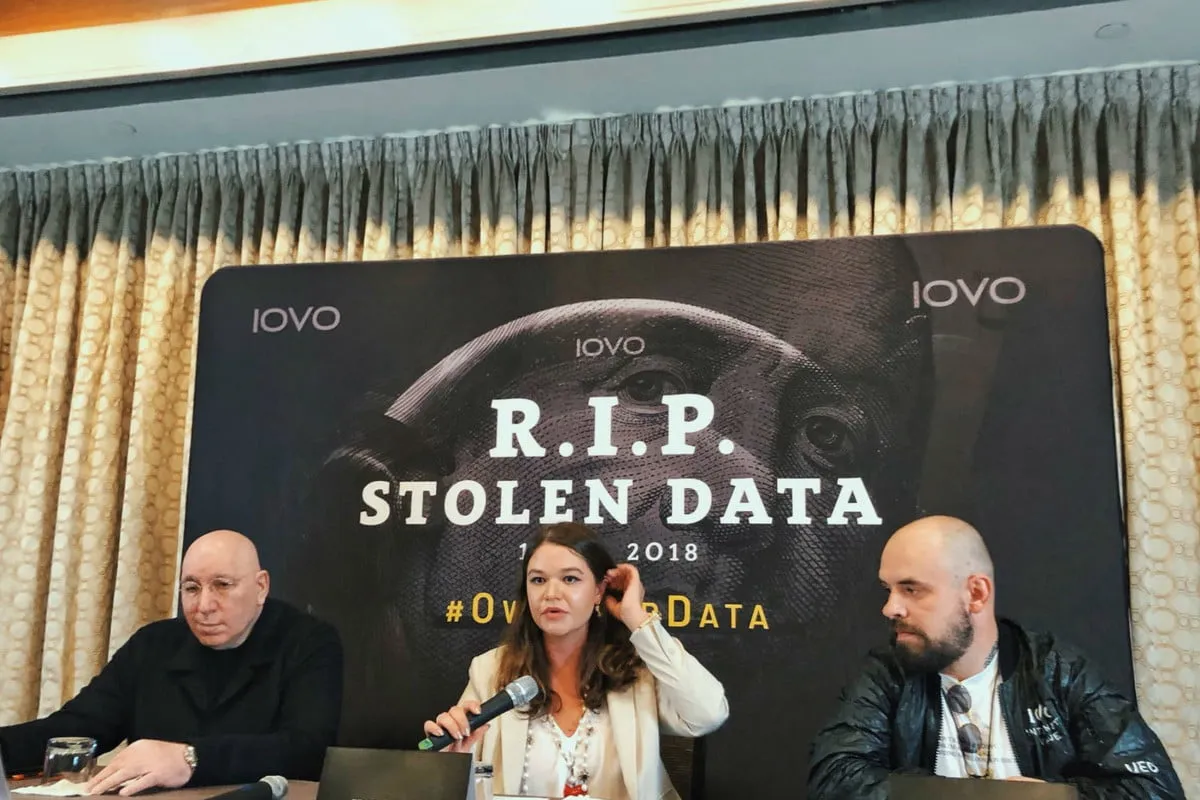 iovo-feature-stolen-data-1200x9999.jpg