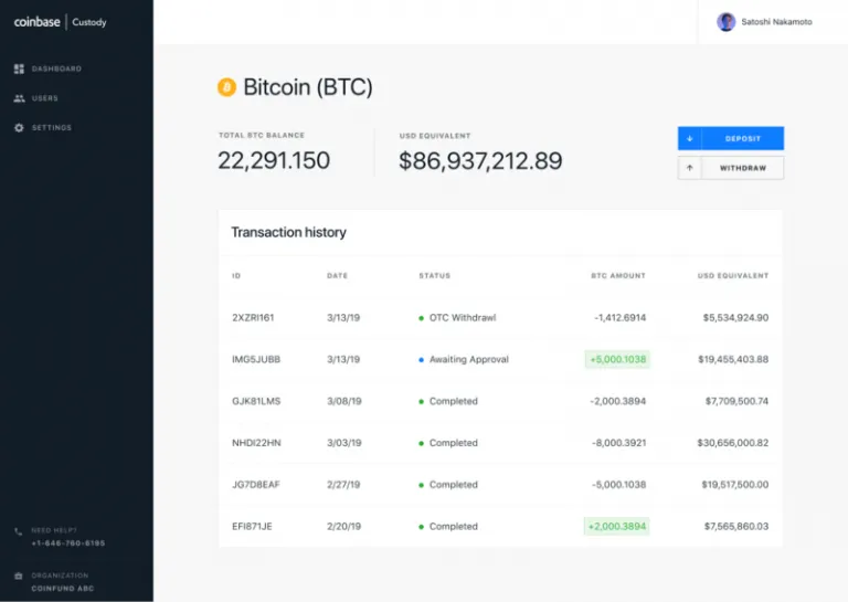 coinbase-custody-dashboard-768x545.png