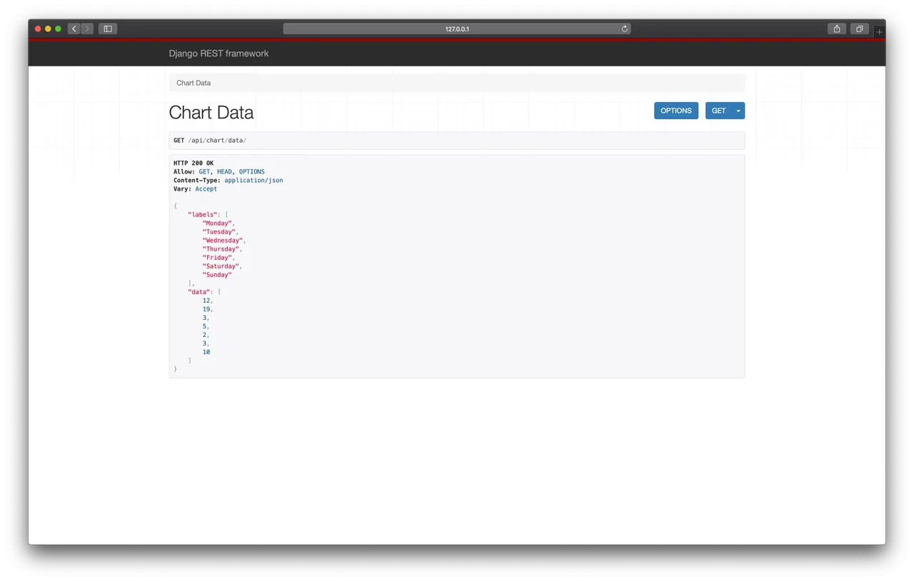Screenshot 2019-02-02 16.10.33.png