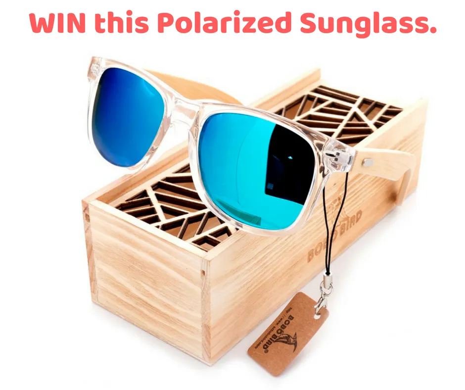 WIN this Polarized Sunglass..png