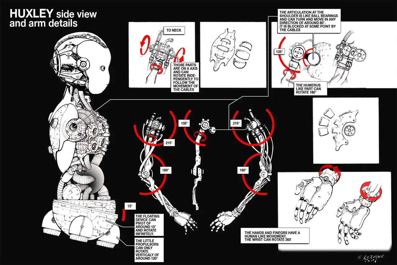 Side_View_Huxley_no_colors_low_res.JPG