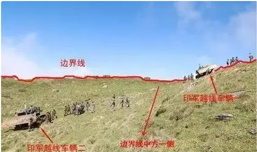 QQ图片20191121204903.png