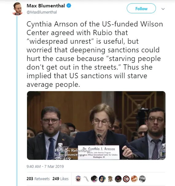 Screenshot 2019-03-09 07.36.12.png