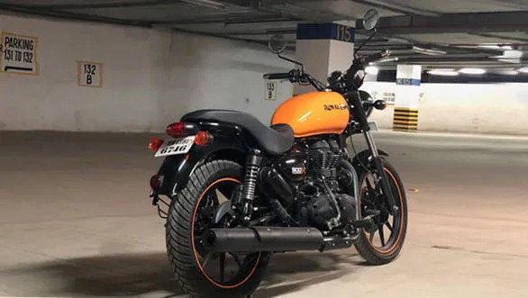 Royal_Enfield_Thunderbird_500X_002.jpg