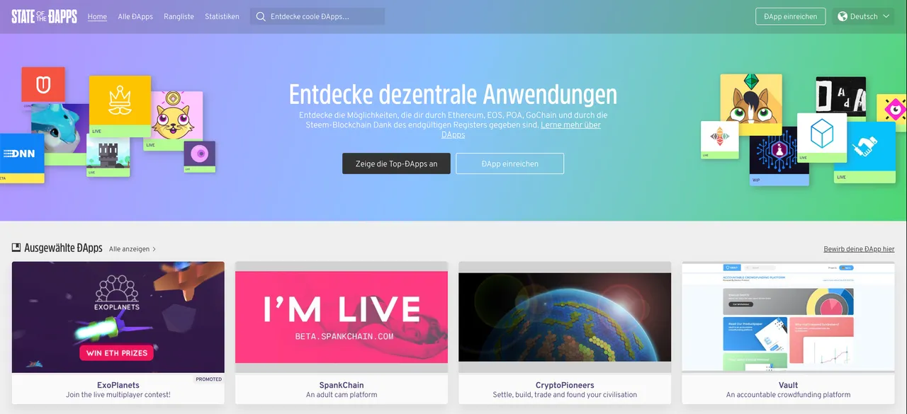 Screenshot 2019-01-29 12.51.04.png