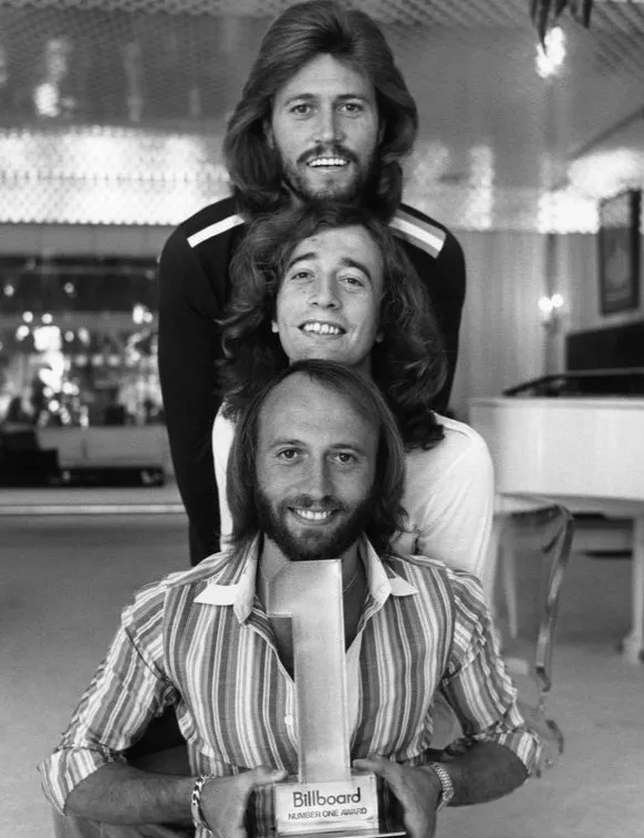 primary%3ADownload%2FBee_Gees_1977.JPG