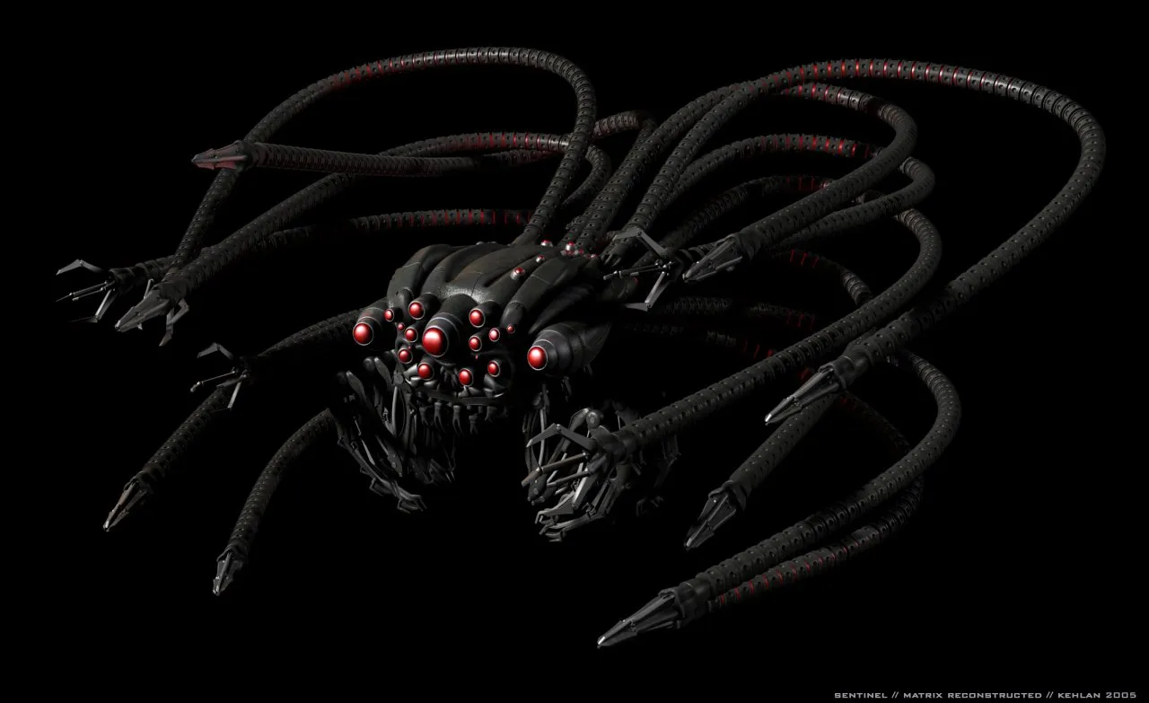 martix_sentinel_textured_by_kehlan.jpg