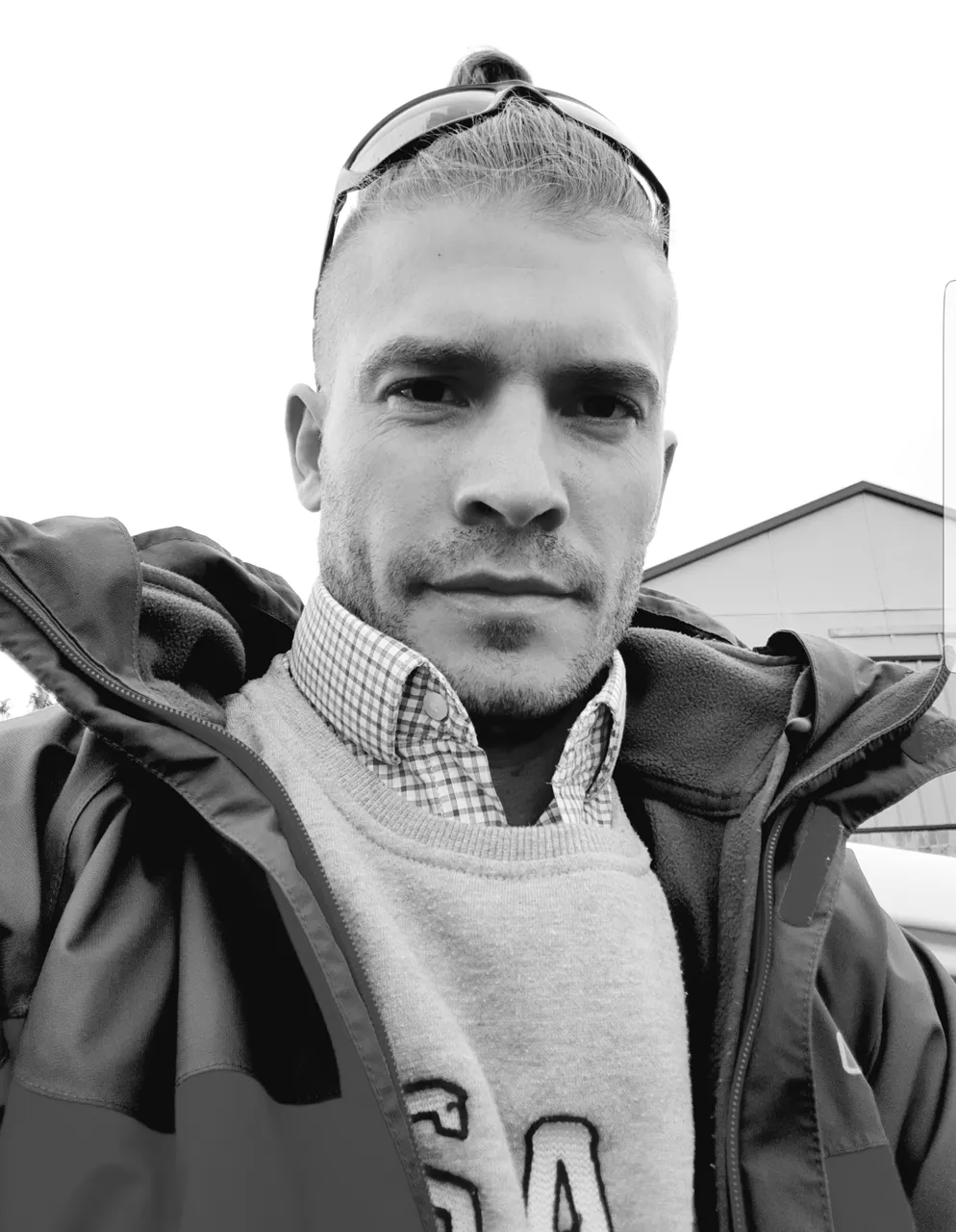 Screenshot_20180603-213126_Gallery.jpg