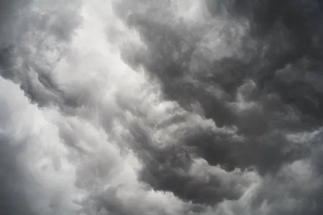 air-cloudiness-clouds-414659_small.jpg