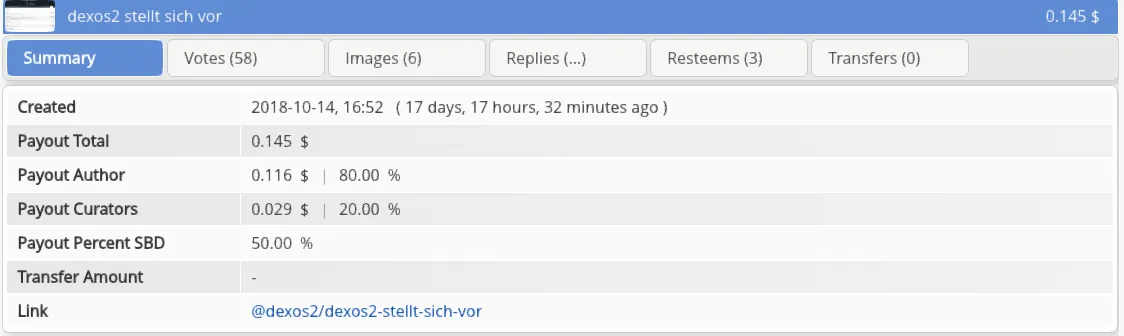 Bildschirmfoto_2018-11-01_11-08-49.png