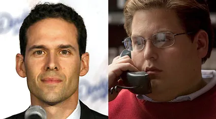 paul-depodesta-blog-picture copy.jpg