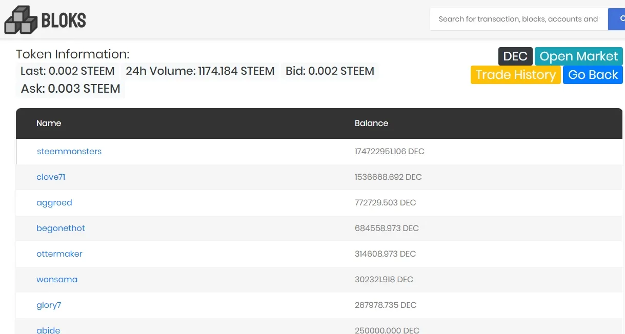 Screenshot 2019-06-06 10.50.58.jpg