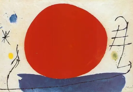 joan-miro-the-red-sun_a-l-336697-0.jpg