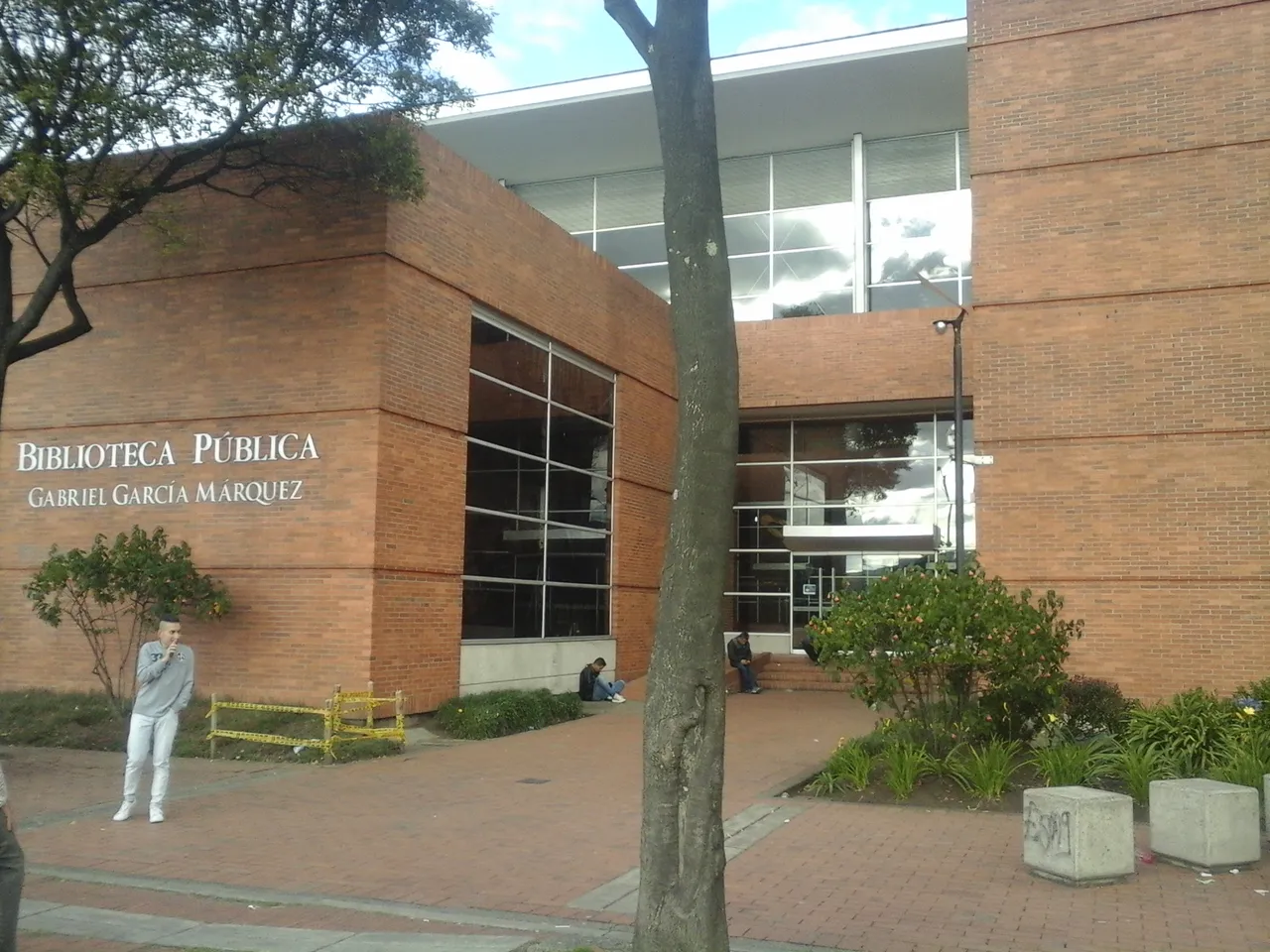 entrada trasera biblioteca publica.jpg