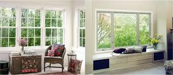 glass aluminium doors images.jpg