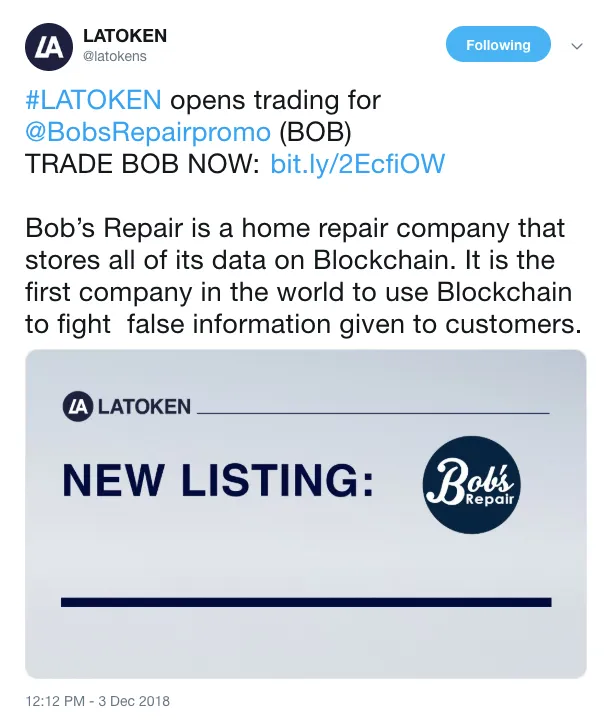 Screenshot 2018-12-03 15.09.36.png