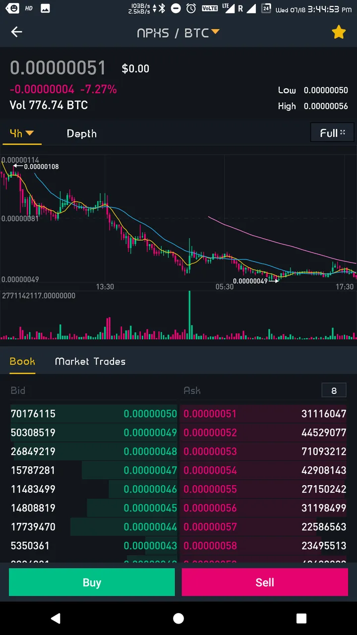 Screenshot_Binance_20180718-154455.png